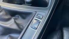 BMW 2 Series 218i Sport 2dr [Nav] Petrol Convertible